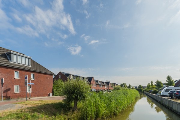 Medium property photo - Zuidmade 22, 2614 MB Delft